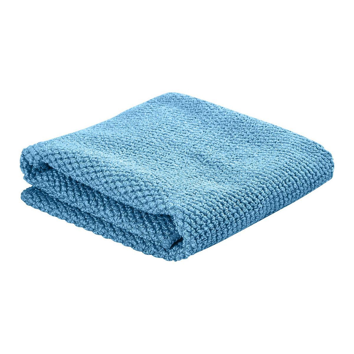 Glass Towels 16 in. x 16 in. 3-Pack H1634