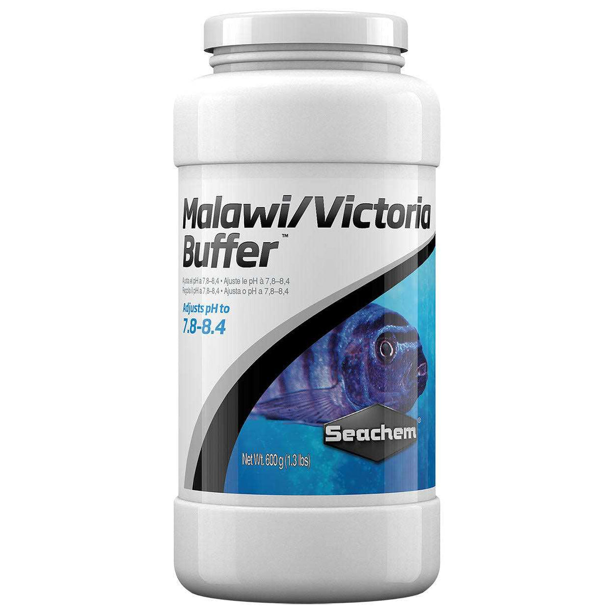 Malawi Victoria Buffer M231089