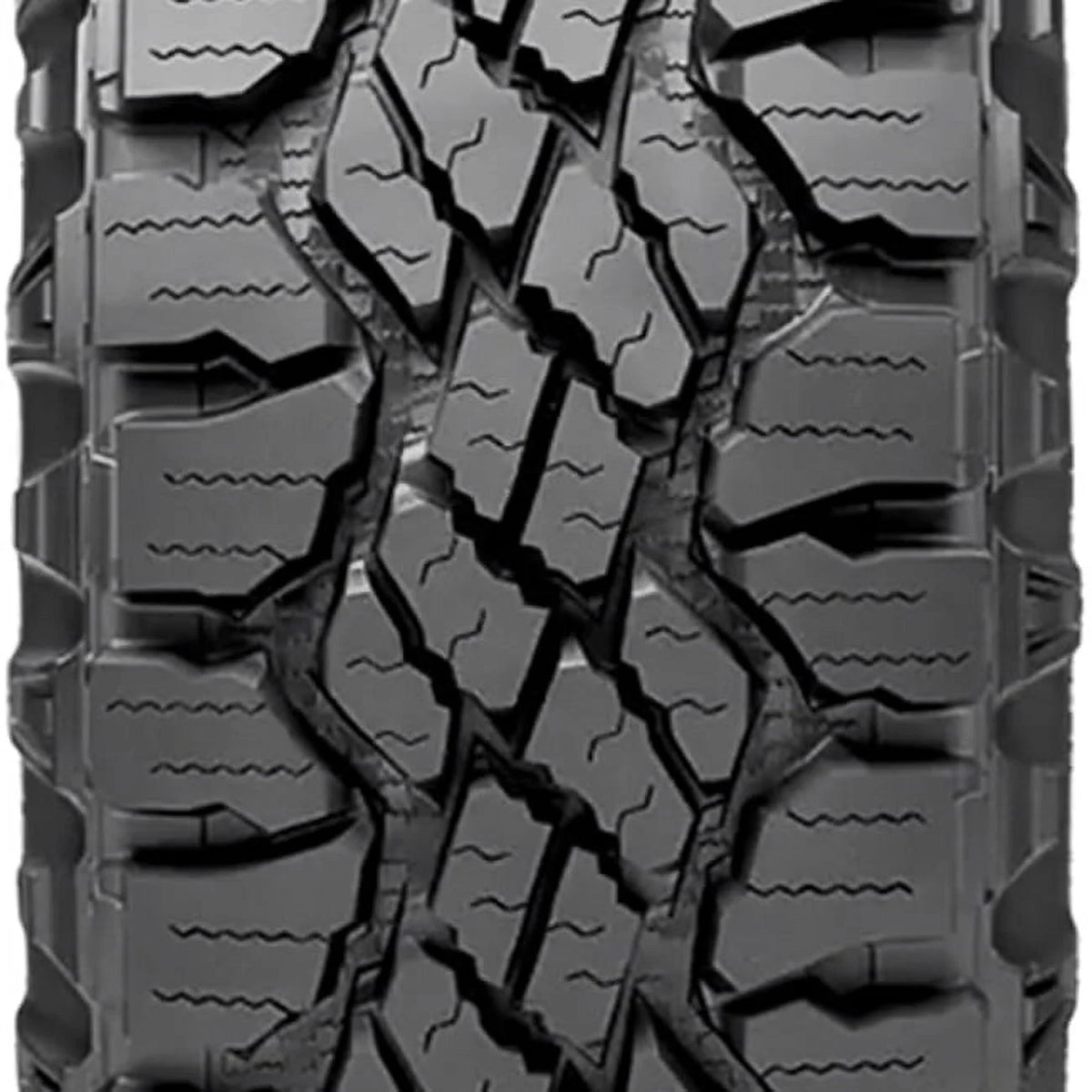 All-Terrain Tire W6422