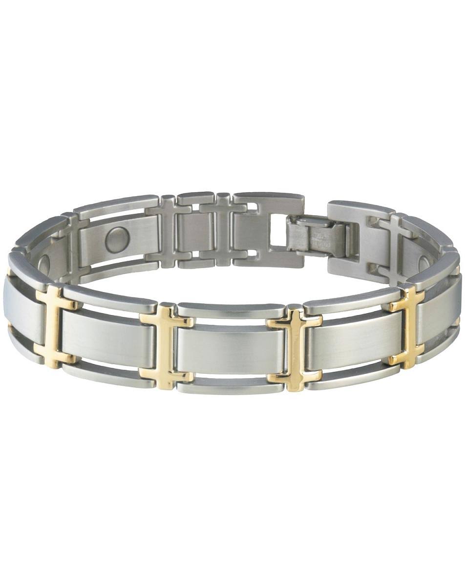 Magnetic Bracelet R1493
