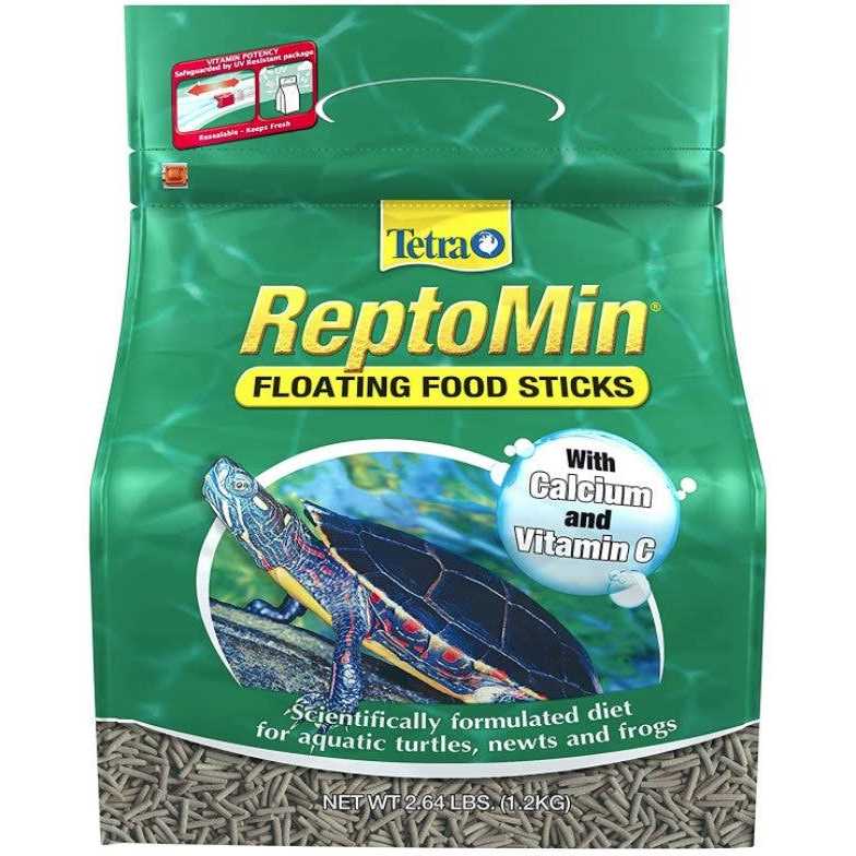Floating Food Sticks M758980