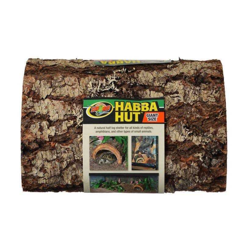Habba Hut B765537