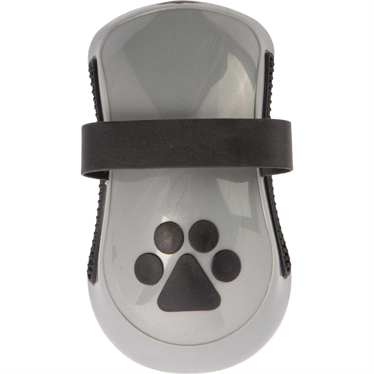 Curry Comb For Dogs H809306