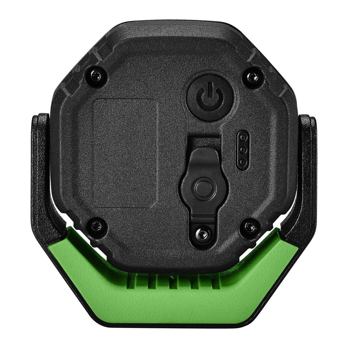 750 Lumen Rechargeable Magnetic LED Floodlight L496313
