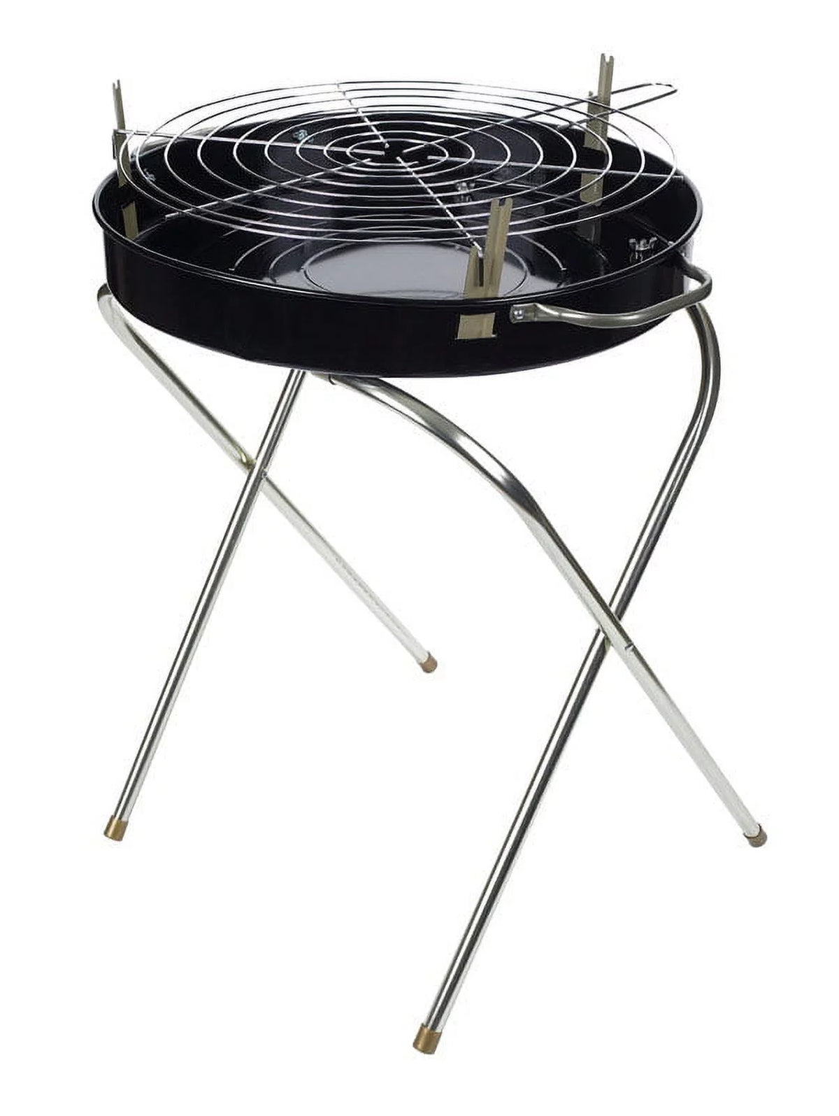 Folding Grill Q977203
