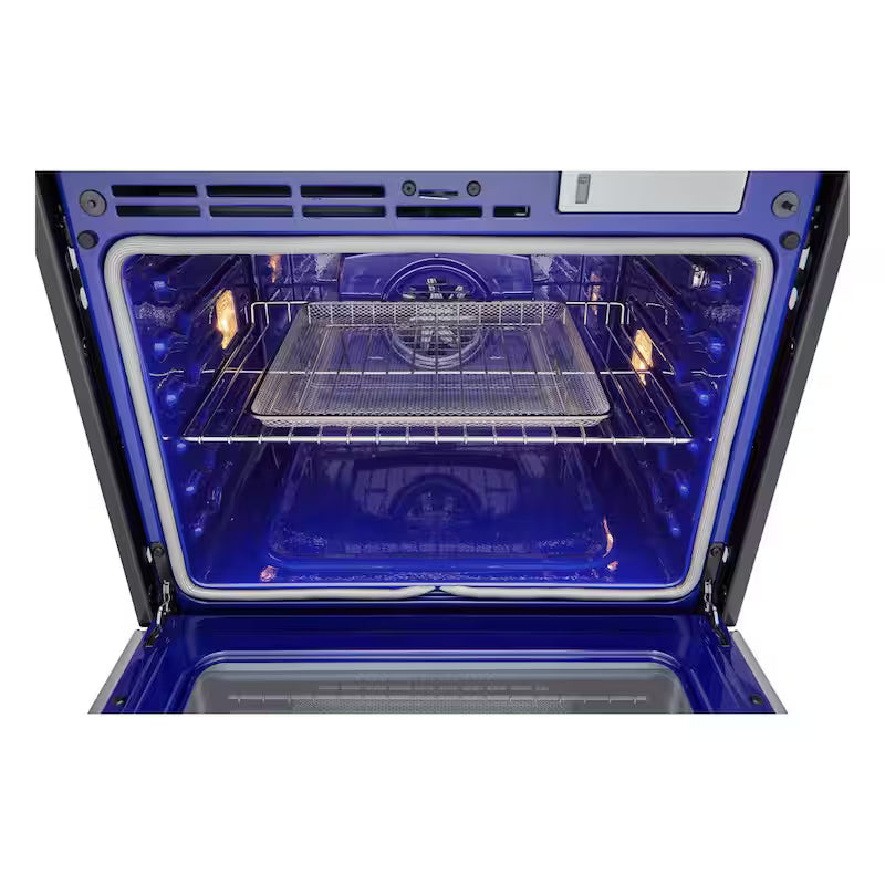 Air Fry Tray S86210