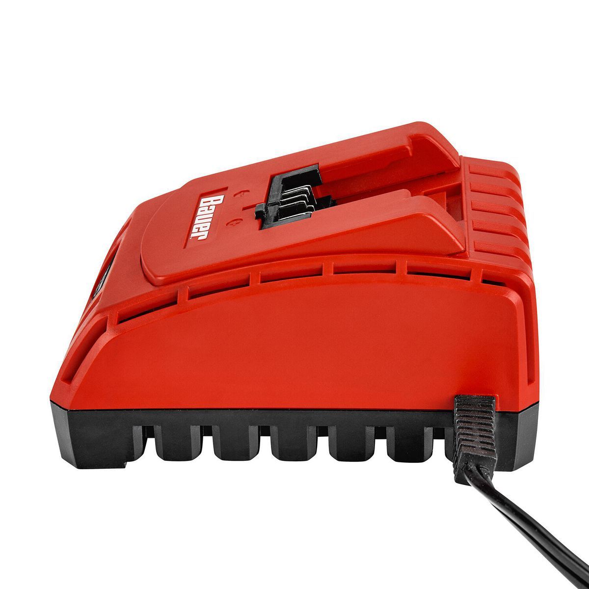 20V Lithium-Ion Battery Charger B15420
