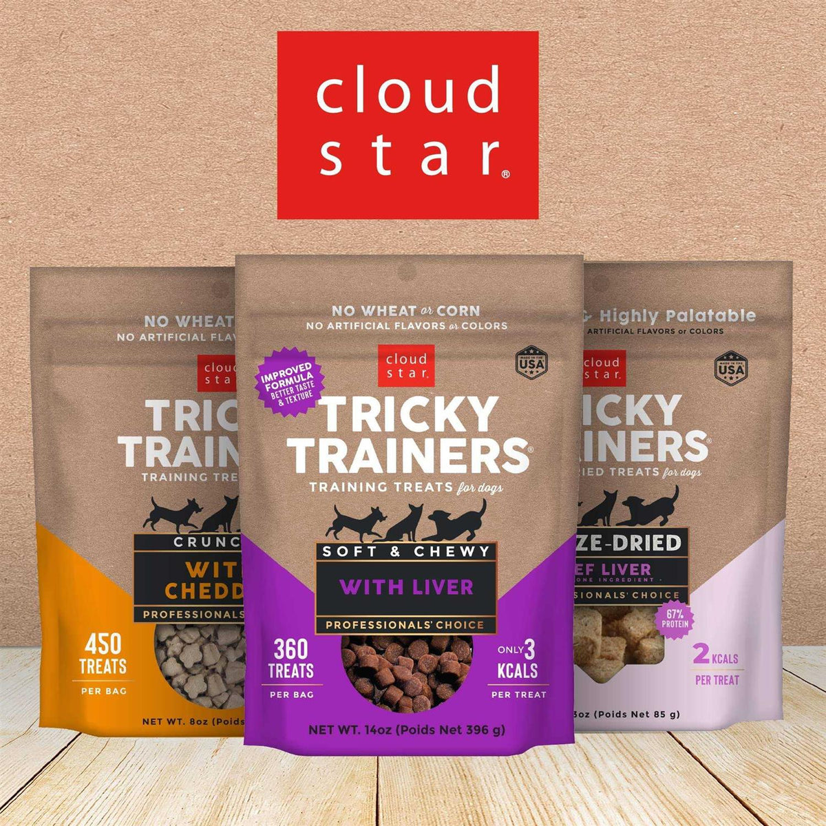 Dog Treats D87242
