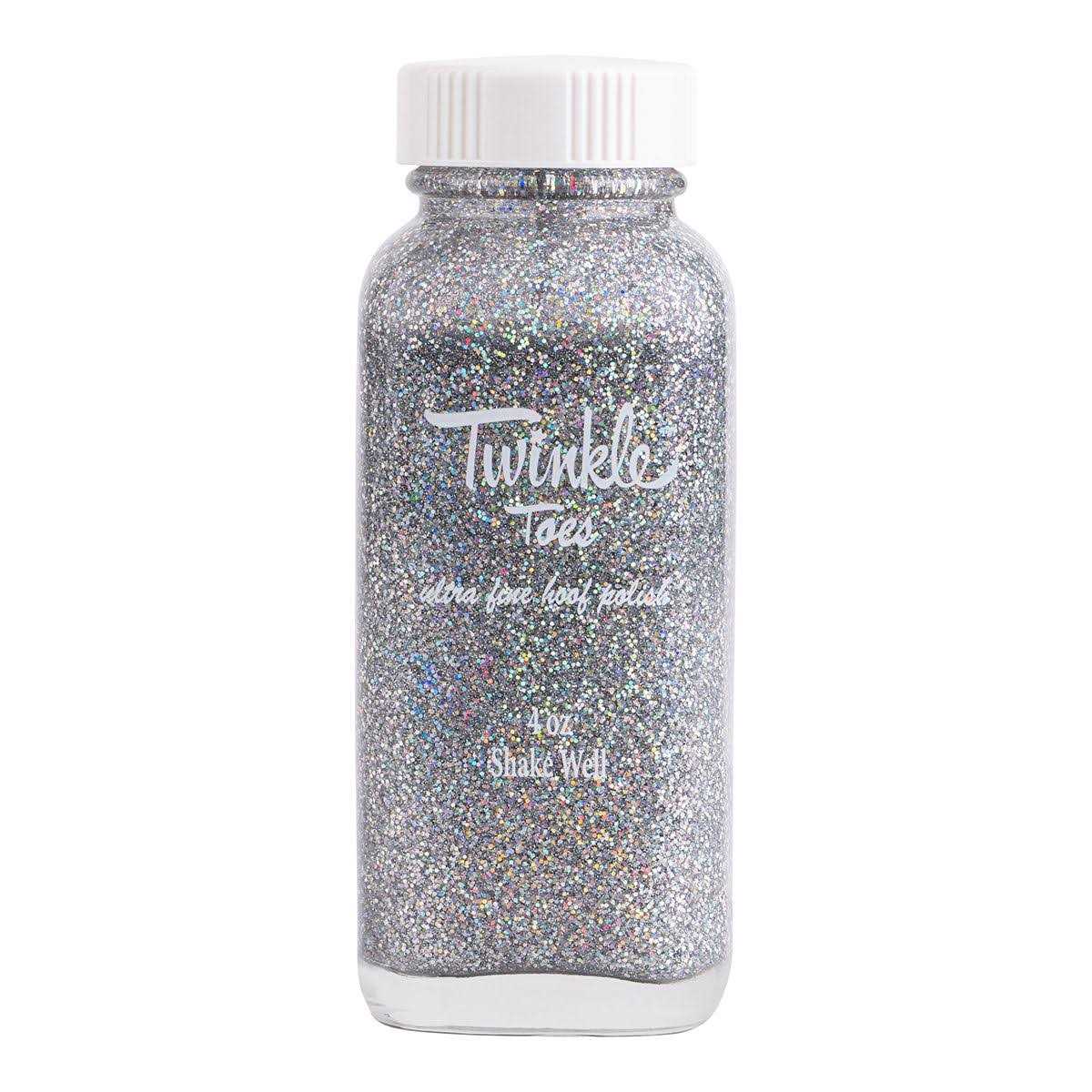 Glitter Hoof Polish M184168