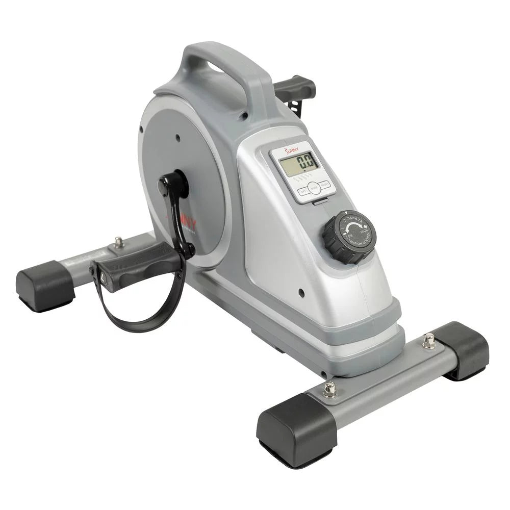 Magnetic Mini Exercise Pedal Cycle V5904