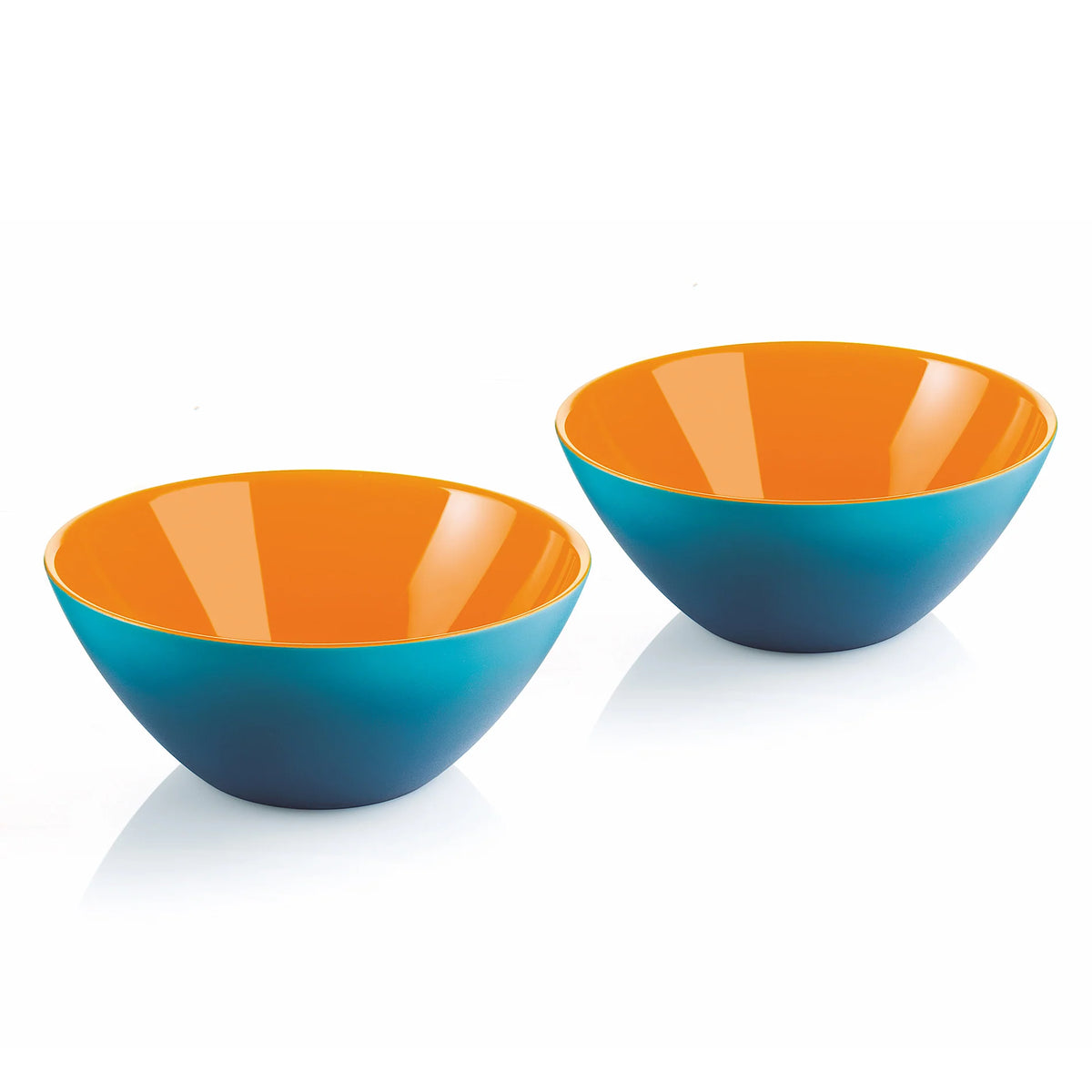 2 Bowls O664288