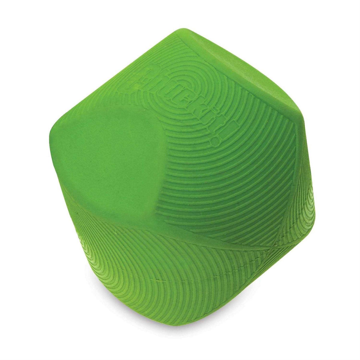 Erratic Ball U92015