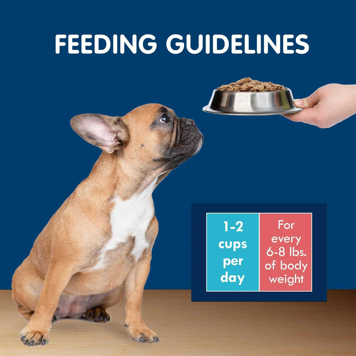 Grain-Free Chicken Wet Dog Food F220412